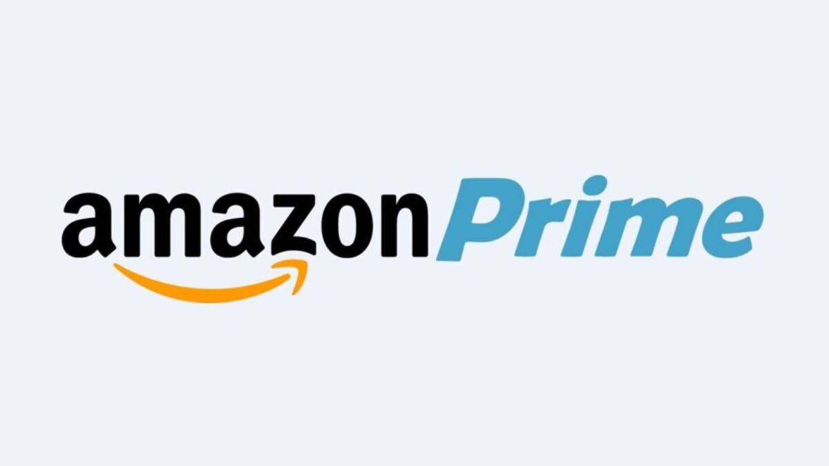 Amazon Prime Video Türkiye’nin Ağustos 2021 Takvimi Açıklandı