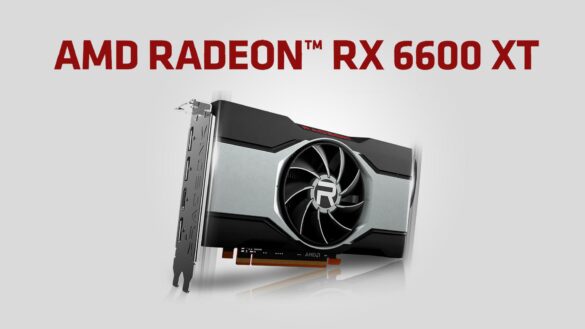 amd_radeon_6600XT