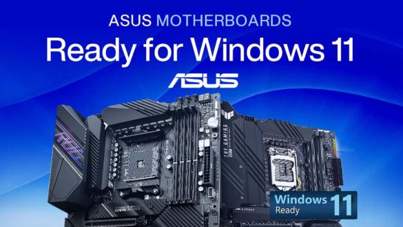 asus_windows11_bios_updates