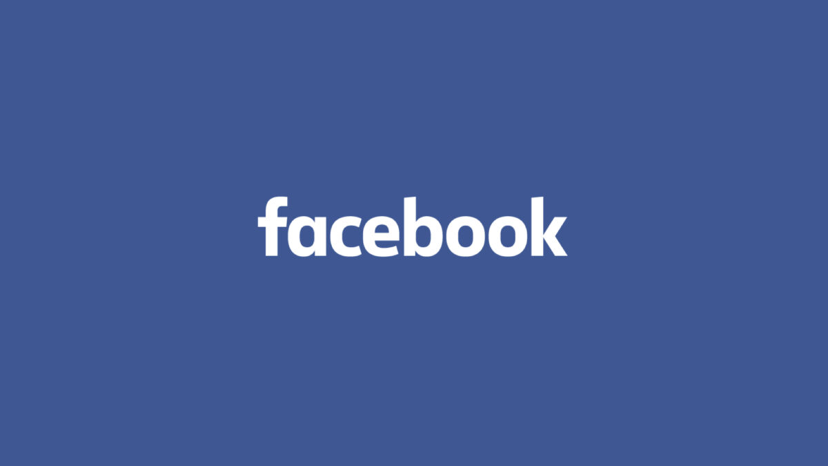Facebook, Ana Uygulamasına Görüntülü ve Sesli Aramalar Eklemeye Çalışıyor