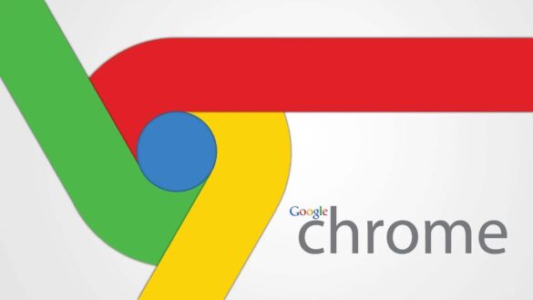 google_chrome