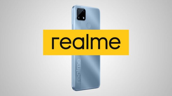 realme_C25_02