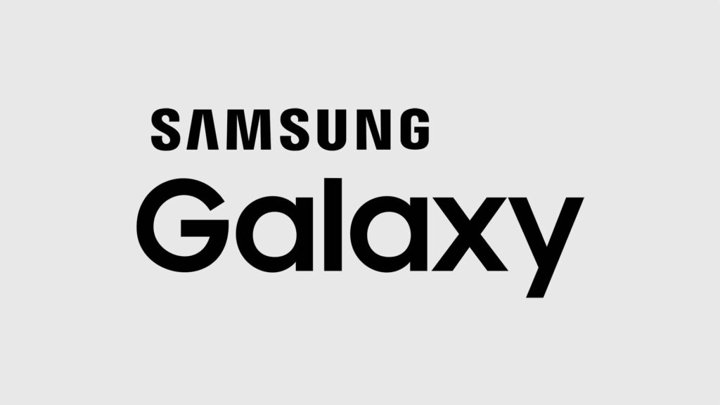 samsung_logo