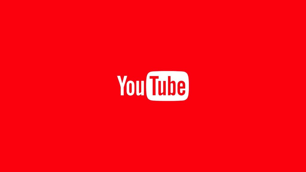 youtube_kapak