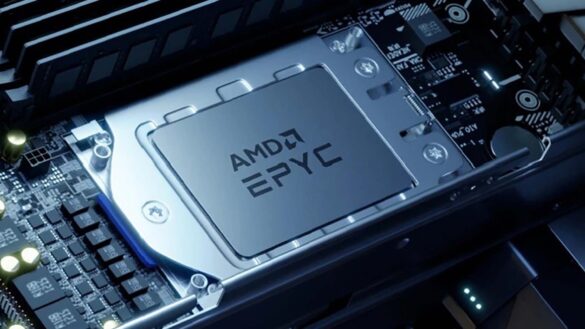 AMD_EPYC