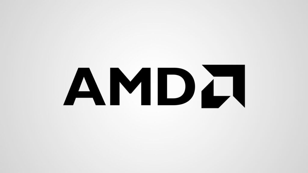 AMD_Logo