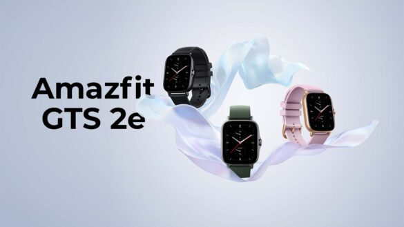 Amazfit_GTS_2e