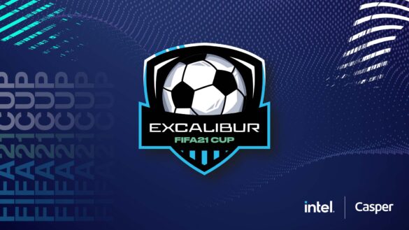 Excalibur_FIFA_21_Turnuvasi