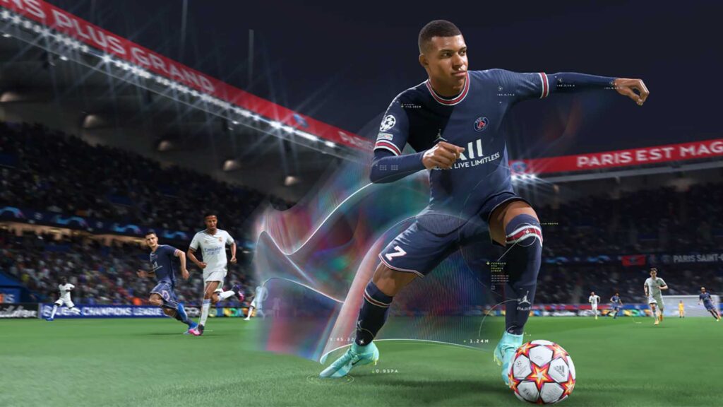 Fifa22_01