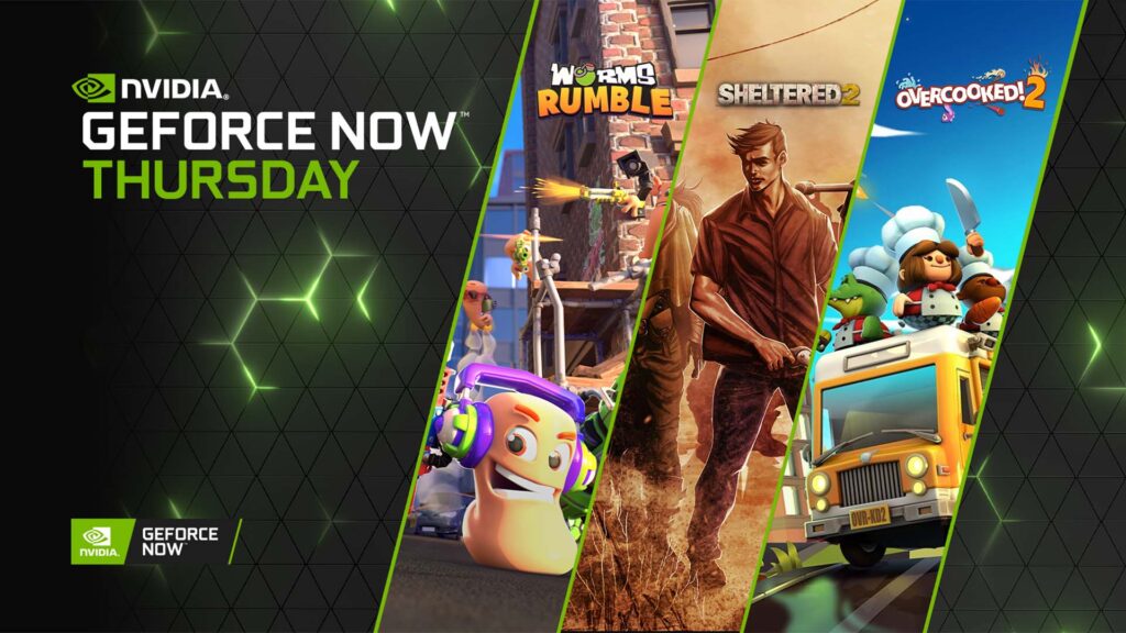 GFN_Thursday_September_23