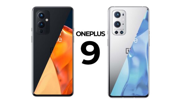 OnePlus_9