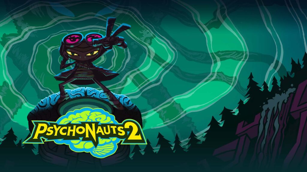 Psychonauts2_kapak