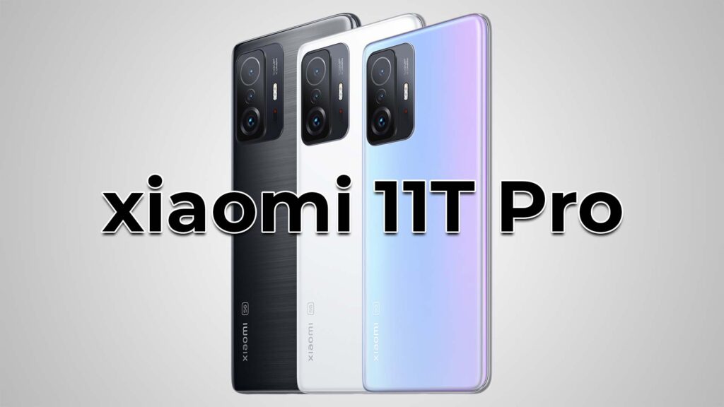 Xiaomi_11T_Pro