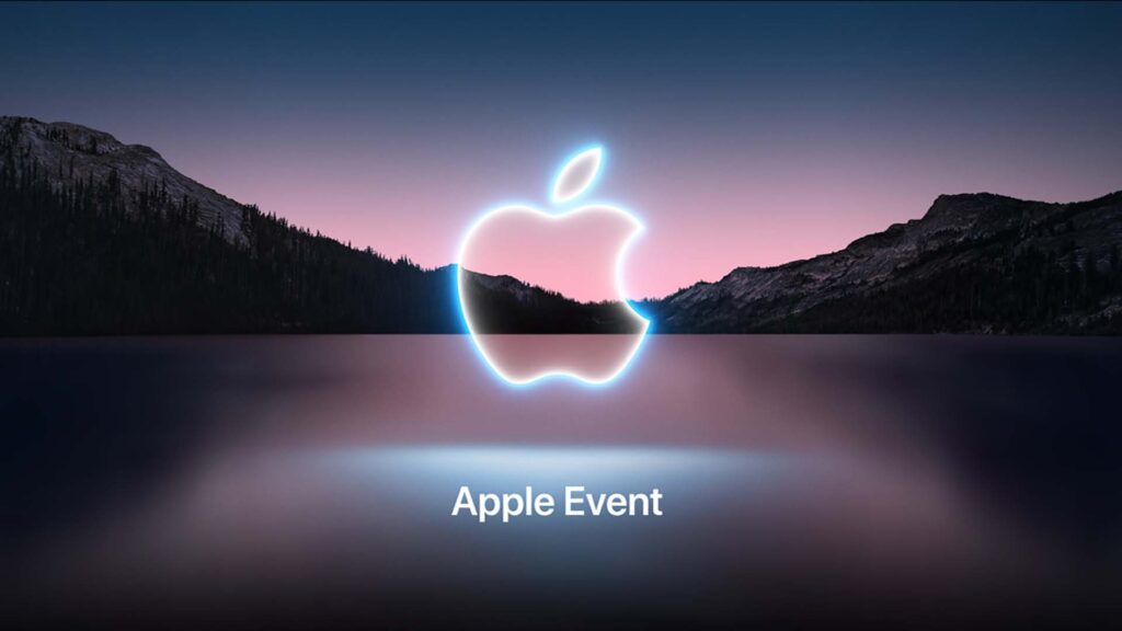 apple_event