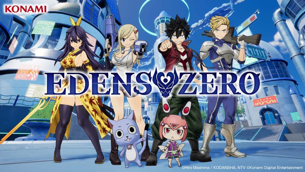 edens_zero