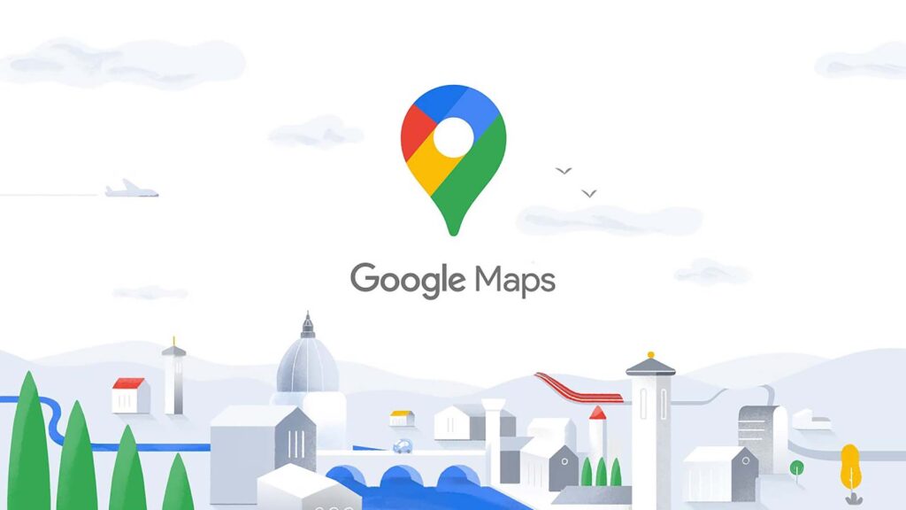 google_maps