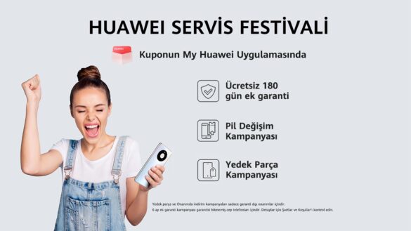 huawei_servis_kampanyasi