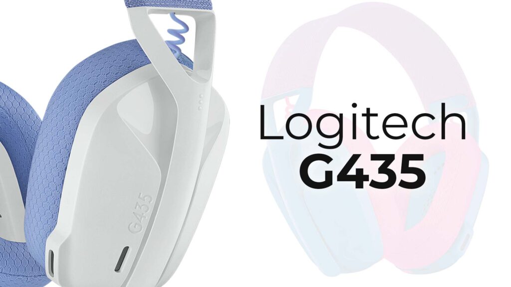 logitech_G435