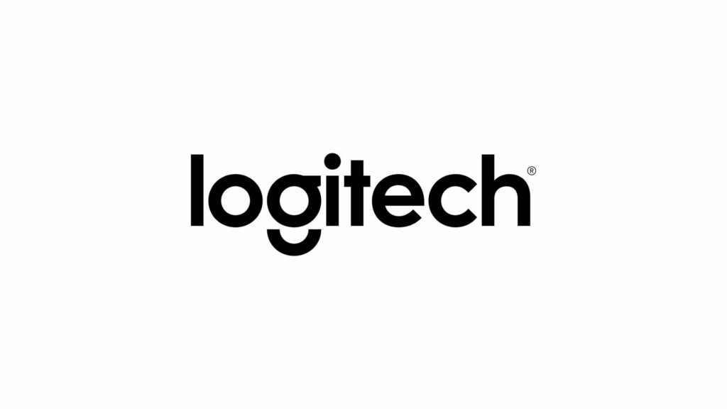 logitech_logo