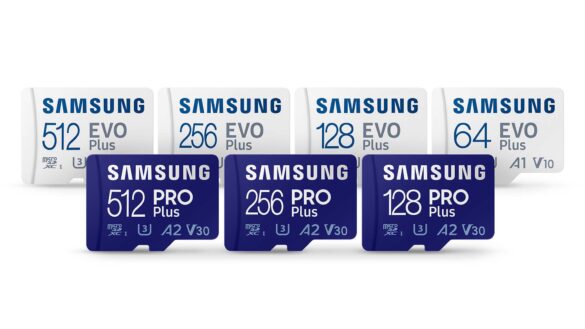 microSD_Card_Group