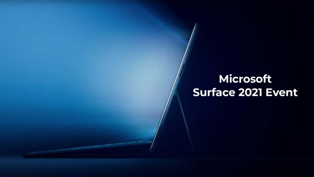 microsoft_surface_2021