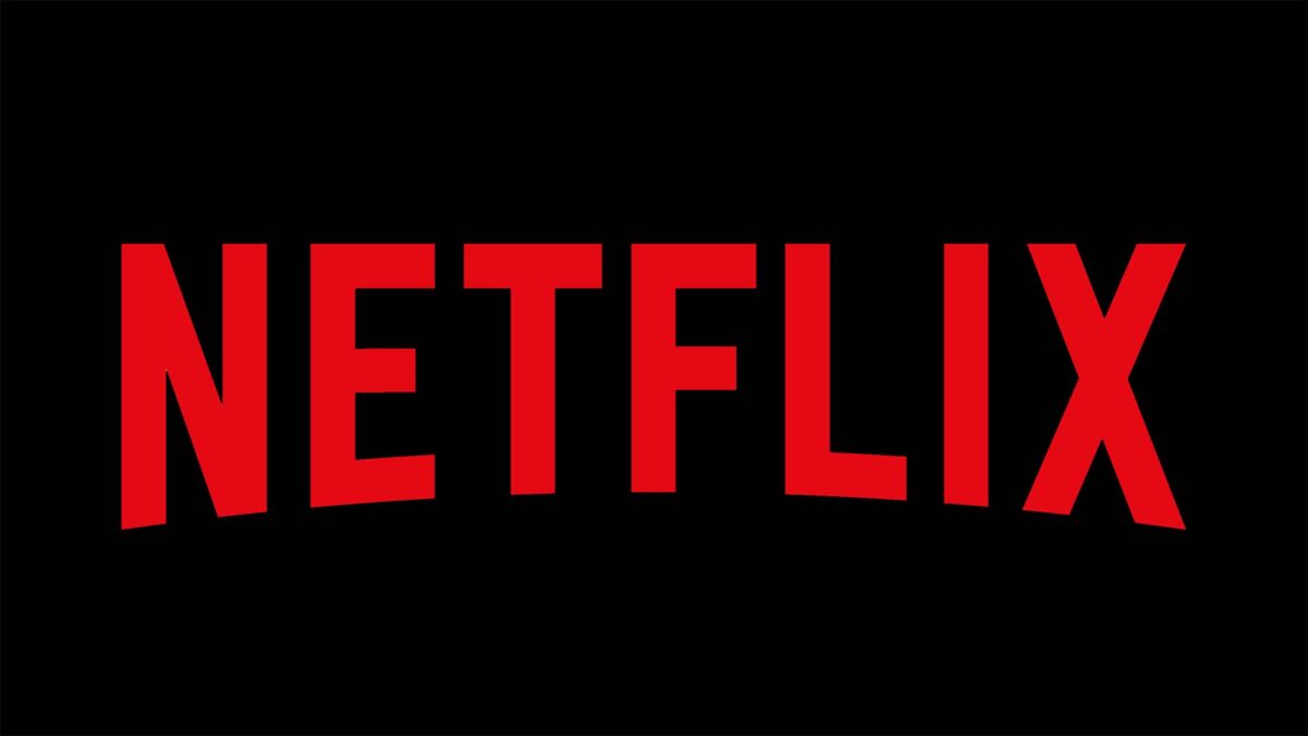 Netflix şimdiye kadarki en büyük satın alımını gerçekleştiriyor