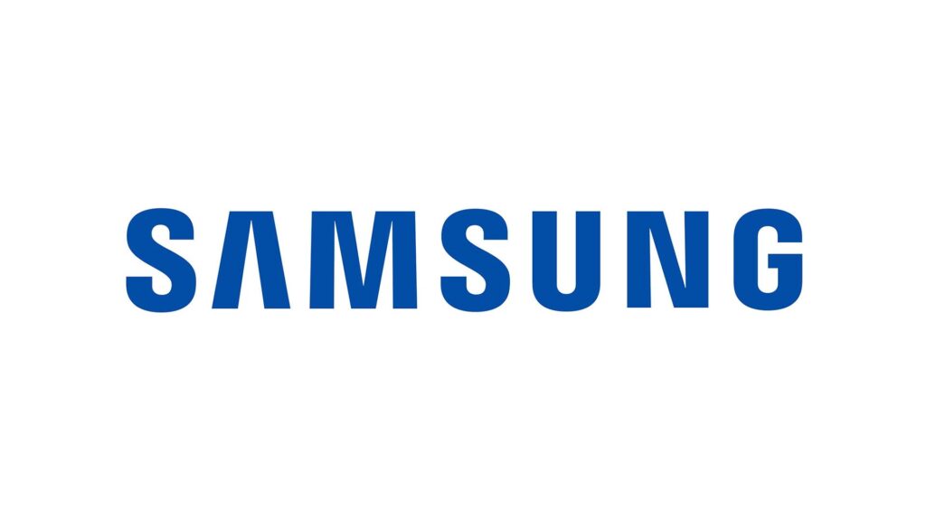 samsung_logo