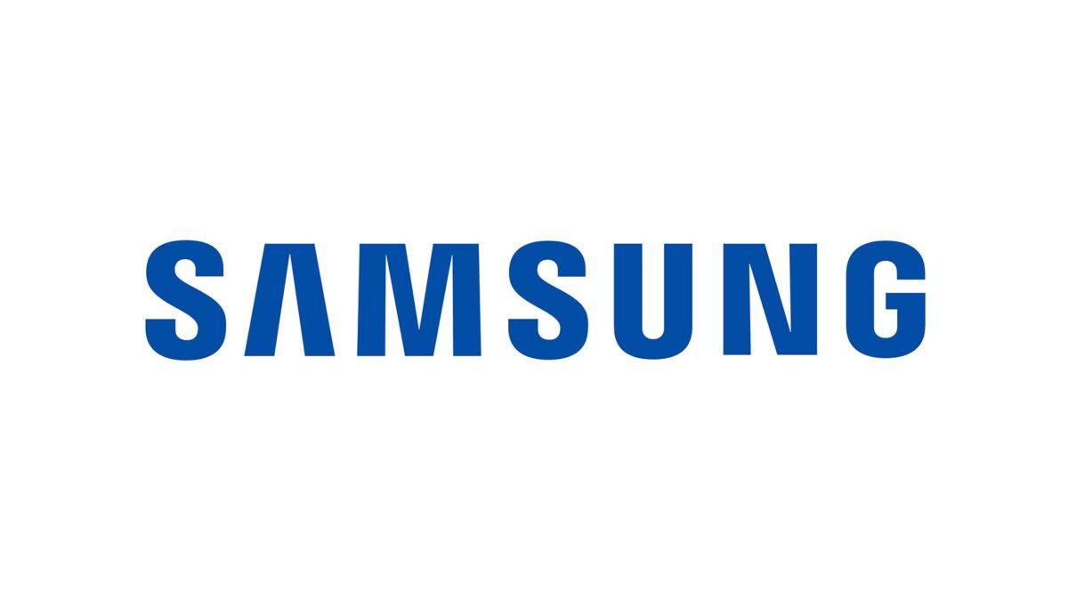 Samsung Geliştiriciler Konferansı İçin Geri Sayım Başladı!