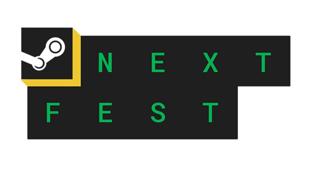 steam_next_fest