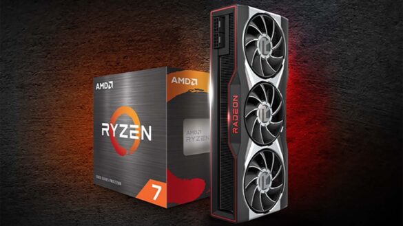 AMD_BUNDLE