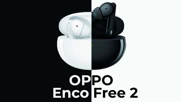 Oppo_Enco_Free_2