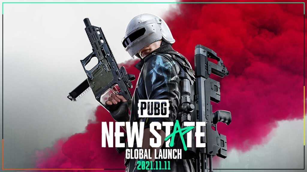 PUBG_NEW_STATE