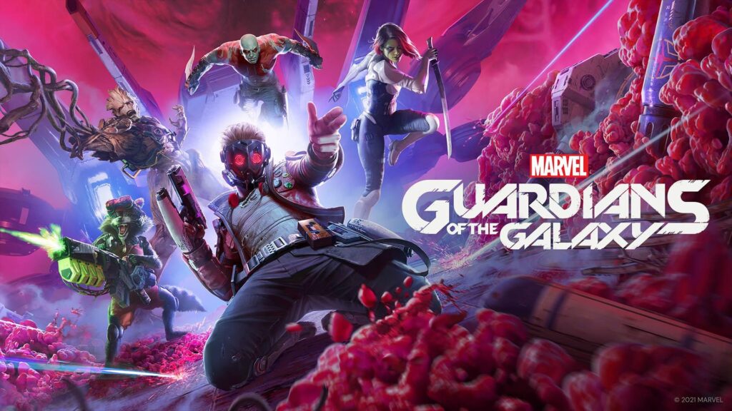 marvels_guardians_of_the_galaxy