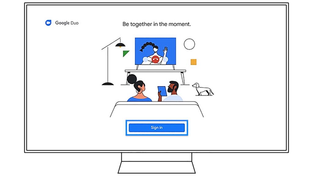 samsung_duo_sign_in