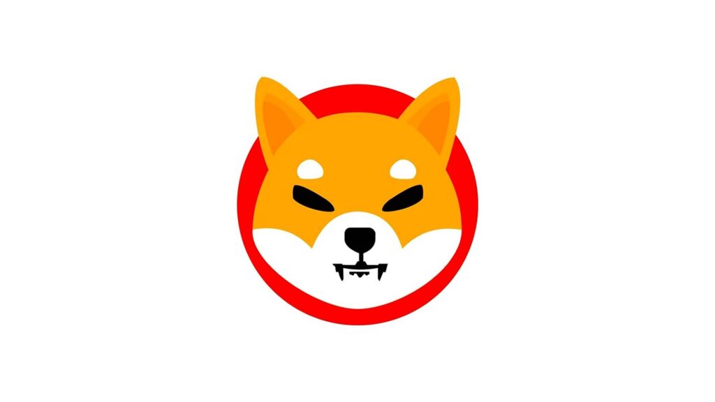 shiba_logo