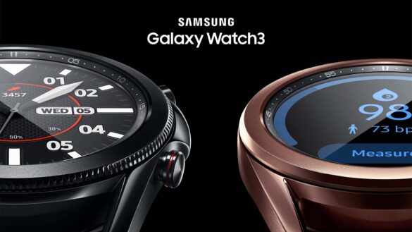 Galaxy_Watch3_KV_Blood_Oxygen