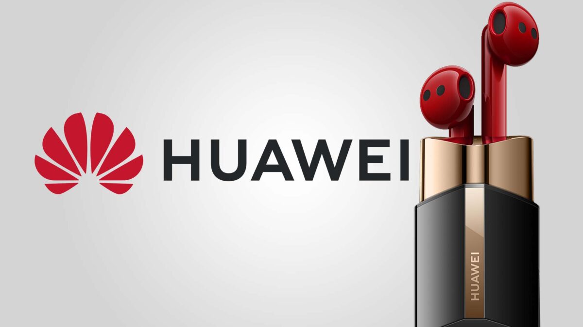 Huawei, Türkiye’de satışa çıkaracağı yeni ürünlerini tanıttı