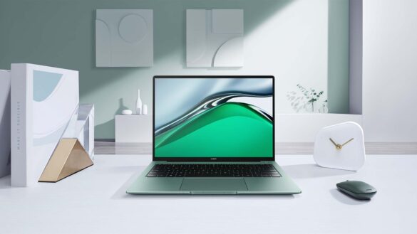 Huawei_MateBook_14s