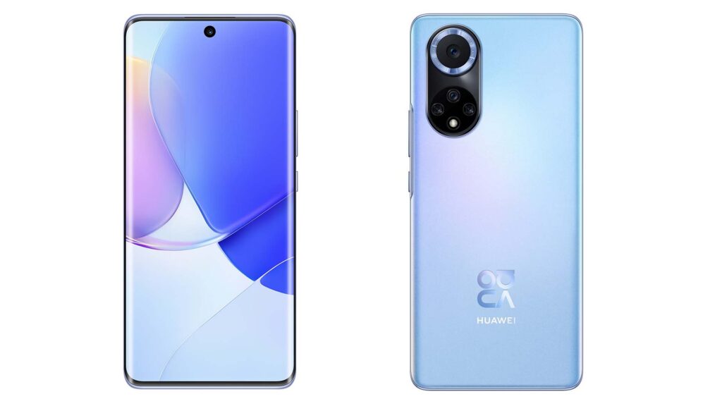 Huawei_Nova_9