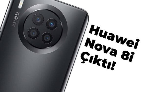 Huawei_nova_8i_kapak