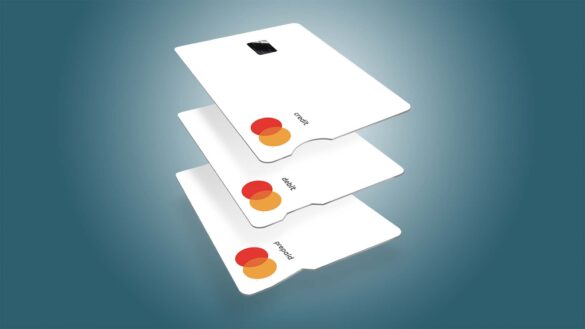 Mastercard_TouchCard