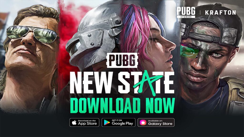 PUBG_NEW_STATE_02