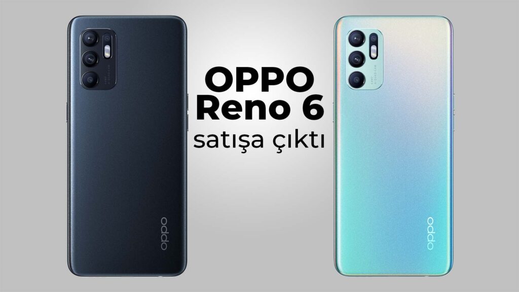 Reno6_kapak