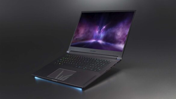 LG_UltraGear_Gaming