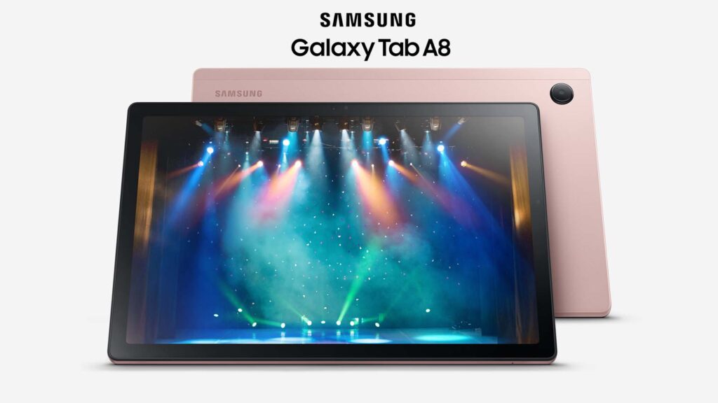 Samsung_Galaxy_Tab_A8