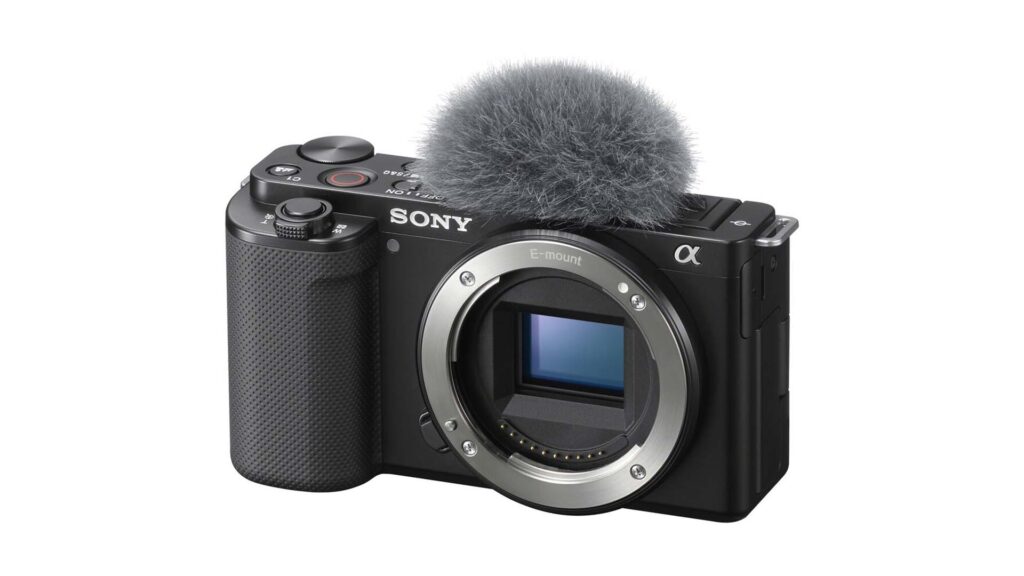 Sony_ZV_E10