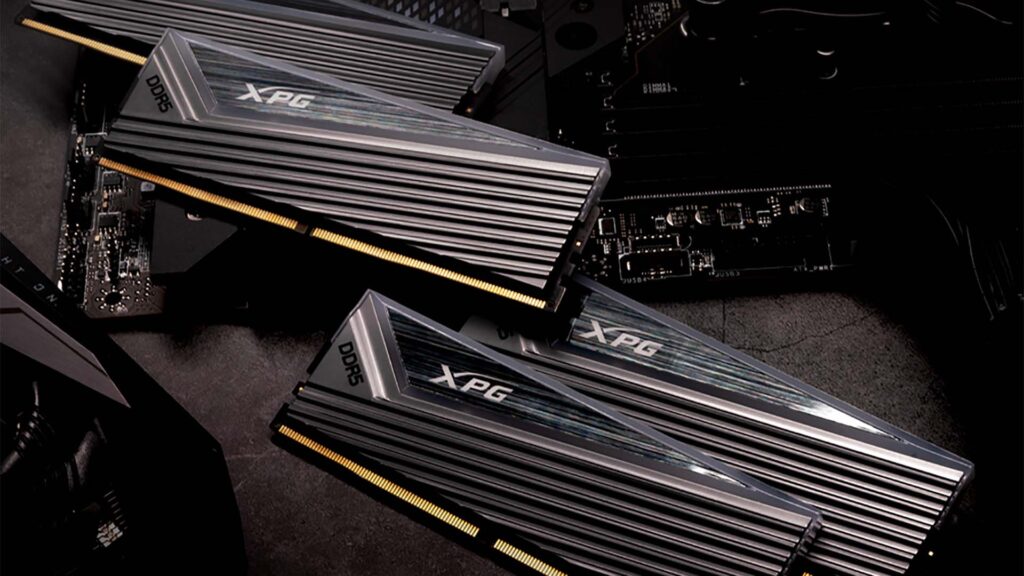 XPG_CASTER