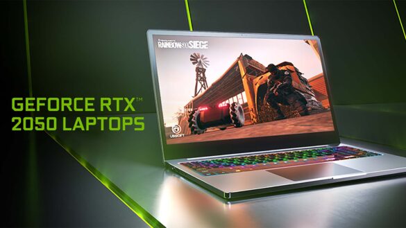 geforce_rtx_2050