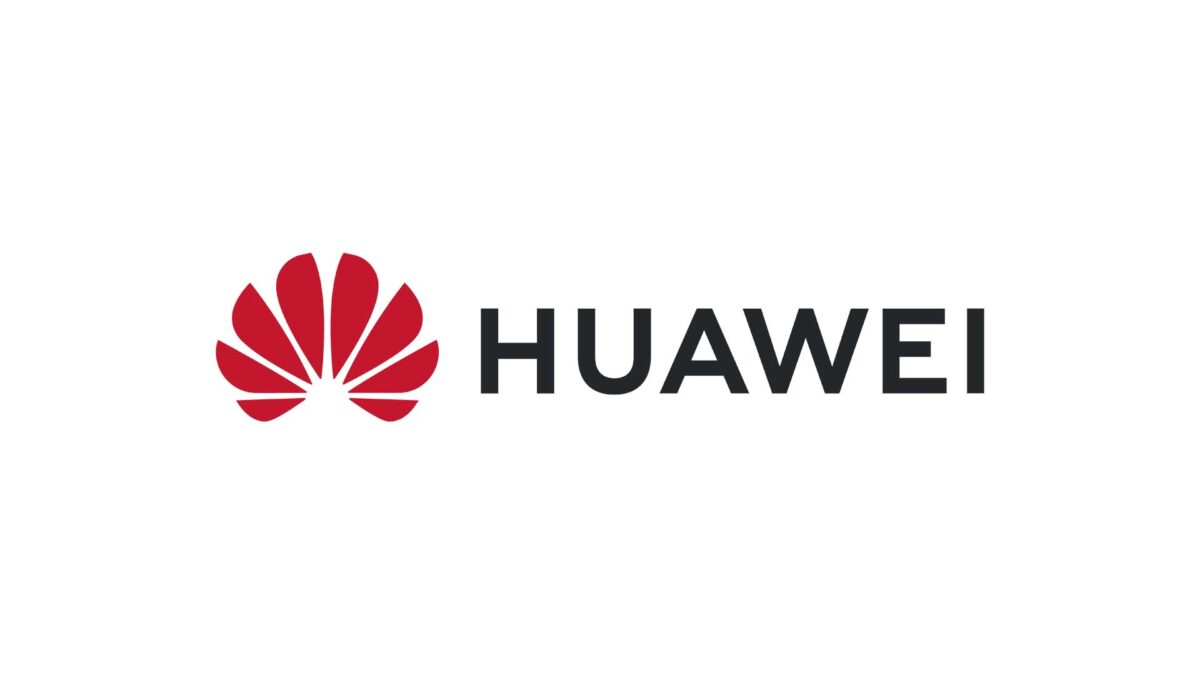 HUAWEI nova Serisi yeni akıllı telefonlar lansman kampanyasıyla tüketicilere sunuluyor