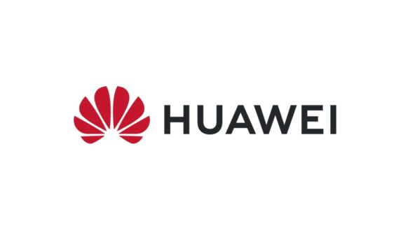 Huawei_Logo